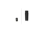 Audio-Technica ESE-Oa Omnidirectional Element with AT8138 for ES925 Audio-Technica ESE-Oa Omnidirectional Element with AT8138 for ES925