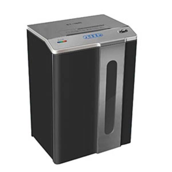 Buy New United ET-10HS Micro Cut Shredder in Dubai, Sharjah, Abu Dhabi, Ajman, Al Ain, Ras Al Khaimah, Fujairah, Umm al Quwain, UAE Buy New United ET-10HS Micro Cut Shredder in Dubai, Sharjah, Abu Dhabi, Ajman, Al Ain, Ras Al Khaimah, Fujairah, Umm al Quwain, UAE