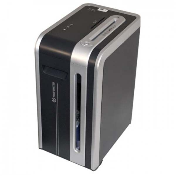 Buy New United ET-15C Micro Cut Shredder in Dubai, Sharjah, Abu Dhabi, Ajman, Al Ain, Ras Al Khaimah, Fujairah, Umm al Quwain, UAE Buy New United ET-15C Micro Cut Shredder in Dubai, Sharjah, Abu Dhabi, Ajman, Al Ain, Ras Al Khaimah, Fujairah, Umm al Quwain, UAE