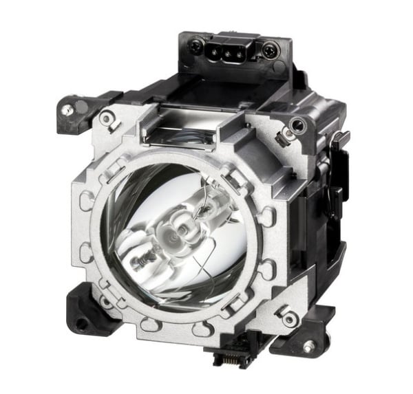Panasonic ET-LAD510PF Replacement Compatible Lamp Panasonic ET-LAD510PF Replacement Compatible Lamp