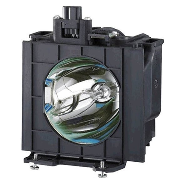 Panasonic ET-LAD55W Projector Replacement Lamp(twin pack) Panasonic ET-LAD55W Projector Replacement Lamp(twin pack)