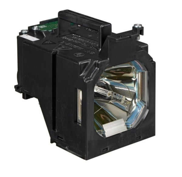 Panasonic ET-LAE16 Replacement Lamp Unit Panasonic ET-LAE16 Replacement Lamp Unit
