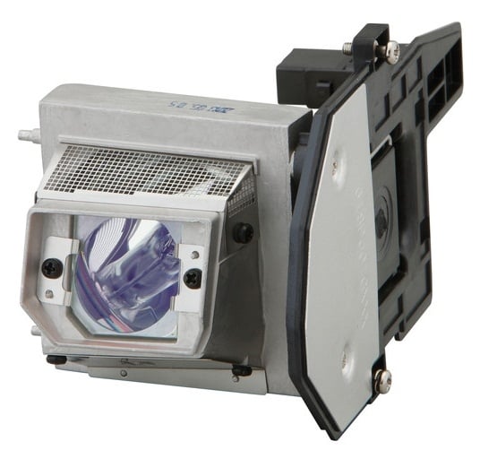 Panasonic ET-LAL331 Replacement Lamp For PT-LX321. Panasonic ET-LAL331 Replacement Lamp For PT-LX321.