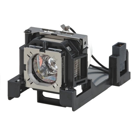 Panasonic ET-LAT100 Projector Lamp For PLC-WL2500, PLC-WL2500A, PLC-WL2501, PLC-WL2503, PLC-WL2503A, Eiki LC-860, Eiki LC-861, and Eiki LC-970 Projectors. Panasonic ET-LAT100 Projector Lamp For PLC-WL2500, PLC-WL2500A, PLC-WL2501, PLC-WL2503, PLC-WL2503A, Eiki LC-860, Eiki LC-861, and Eiki LC-970 Projectors.