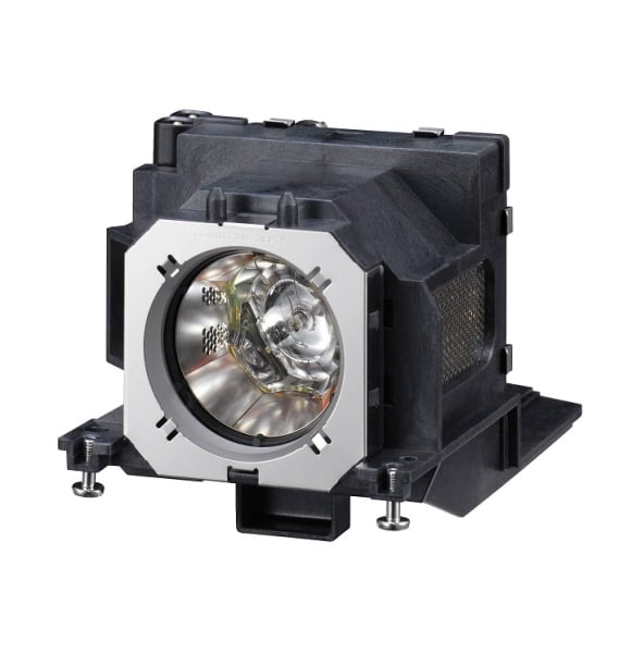 Panasonic ET-LAV200 Projector Replacement Lamp Panasonic ET-LAV200 Projector Replacement Lamp