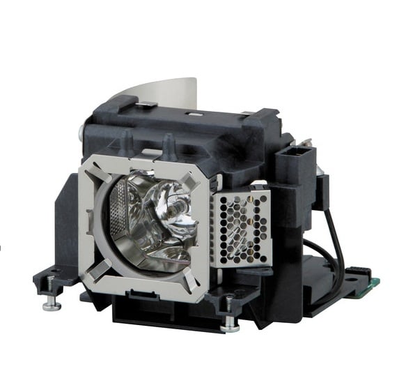 Panasonic ET-LAV300 Projector Replacement Lamp For PT-VW345NZ, PT-VW340Z, PT-VX415NZ, PT-VX410Z, and PT-VX42Z. Panasonic ET-LAV300 Projector Replacement Lamp For PT-VW345NZ, PT-VW340Z, PT-VX415NZ, PT-VX410Z, and PT-VX42Z.