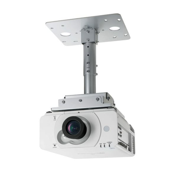 Panasonic ET-PKD110H High Ceiling Mount Bracket for PTDZ570 Series Projectors Panasonic ET-PKD110H High Ceiling Mount Bracket for PTDZ570 Series Projectors