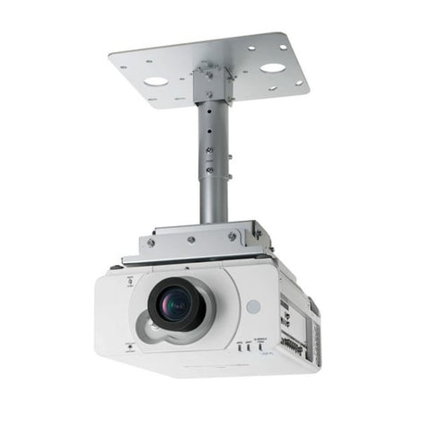 Panasonic ET-PKD110H High Ceiling Mount Bracket for PTDZ570 Series Projectors