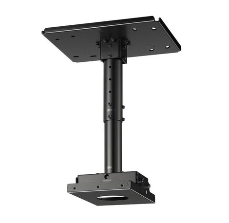 Panasonic ET-PKD520H High Ceiling Mount Bracket for Select PT Series Projectors