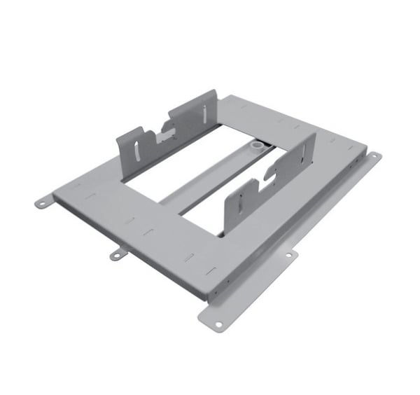Panasonic ET-PKE12B Bracket Assembly Panasonic ET-PKE12B Bracket Assembly
