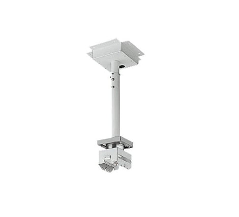 Panasonic ET-PKE16H Ceiling Mount Bracket
