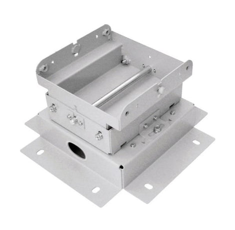 Panasonic ET-PKE16S Ceiling Mount Bracket