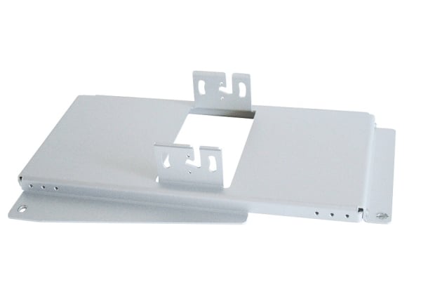 Panasonic ET-PKE200B Ceiling Mounting Bracket Panasonic ET-PKE200B Ceiling Mounting Bracket