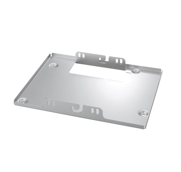 Panasonic ET-PKE300B Bracket Assembly for PT-EZ770 & PT-EZ770 Series Projectors Panasonic ET-PKE300B Bracket Assembly for PT-EZ770 & PT-EZ770 Series Projectors