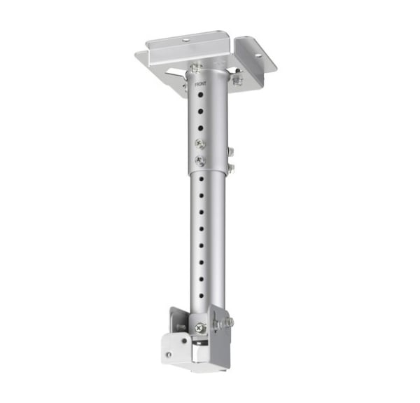 Panasonic ET-PKL100H Ceiling Mount Bracket for High Ceilings Panasonic ET-PKL100H Ceiling Mount Bracket for High Ceilings