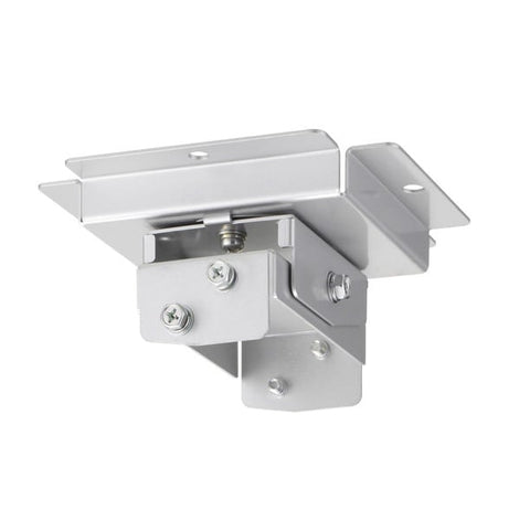 Panasonic ET-PKV400B Projector Mount Bracket