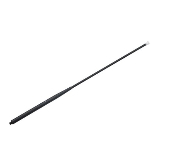 Panasonic ET-PNT100 Interactive Pointer for PT-TW231RU Panasonic ET-PNT100 Interactive Pointer for PT-TW231RU