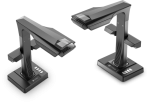 CZUR ET25 Pro Advanced Professional-Level Book & Document Scanner CZUR ET25 Pro Advanced Professional-Level Book & Document Scanner