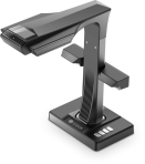 CZUR ET25 Pro Advanced Professional-Level Book & Document Scanner CZUR ET25 Pro Advanced Professional-Level Book & Document Scanner