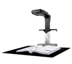 CZUR ET24 Pro Advanced Professional-Level Book & Document Scanner CZUR ET24 Pro Advanced Professional-Level Book & Document Scanner