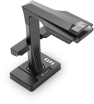 CZUR ET25 Pro Advanced Professional-Level Book & Document Scanner CZUR ET25 Pro Advanced Professional-Level Book & Document Scanner