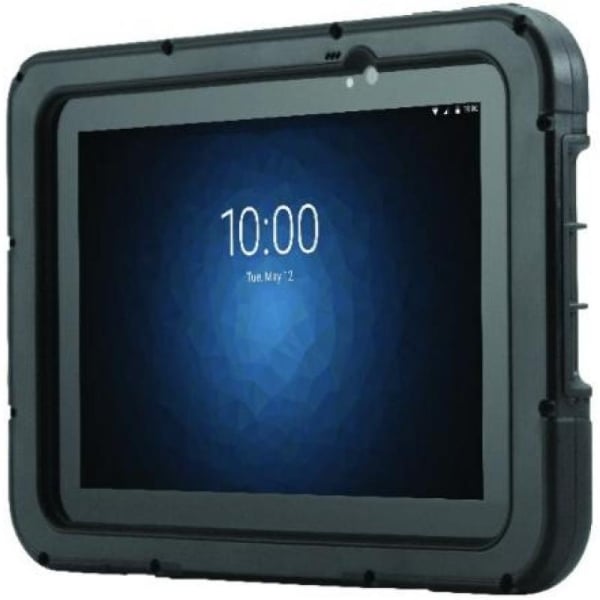 Zebra ET50 Enterprise Android or Windows Tablet Computer Zebra ET50 Enterprise Android or Windows Tablet Computer