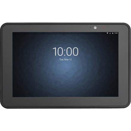 Zebra ET51 Windows Enterprise Rugged Tablet
