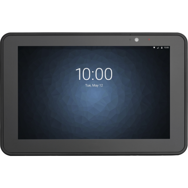 Zebra ET56 Windows Enterprise Rugged Tablet Zebra ET56 Windows Enterprise Rugged Tablet