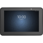 Zebra ET56 Windows Enterprise Rugged Tablet Zebra ET56 Windows Enterprise Rugged Tablet