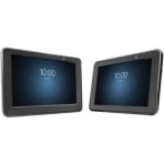 Zebra ET56ET LTE 32 GB 10.1 Zebra ET56ET LTE 32 GB 10.1