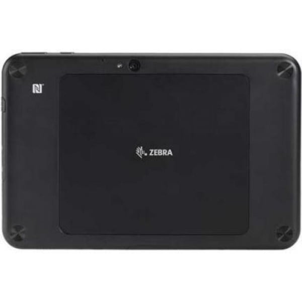 Zebra ET56 Windows Enterprise Rugged Tablet Zebra ET56 Windows Enterprise Rugged Tablet