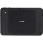 Zebra ET56 Windows Enterprise Rugged Tablet Zebra ET56 Windows Enterprise Rugged Tablet