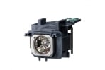 Panasonic PT-VW545N Wireless Projector – 5,500 Lumens, WXGA, 3LCD Panasonic PT-VW545N Wireless Projector – 5,500 Lumens, WXGA, 3LCD