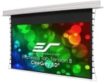 Elite Screens ETB126HD5-E10 ALR 126 Elite Screens ETB126HD5-E10 ALR 126