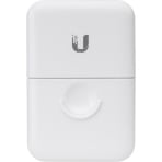 Ubiquiti ETH-SP Ethernet Surge Protector Ubiquiti ETH-SP Ethernet Surge Protector