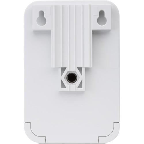 Ubiquiti ETH-SP Ethernet Surge Protector Ubiquiti ETH-SP Ethernet Surge Protector