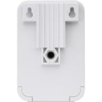Ubiquiti ETH-SP Ethernet Surge Protector Ubiquiti ETH-SP Ethernet Surge Protector