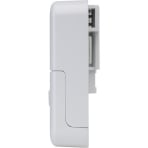 Ubiquiti ETH-SP Ethernet Surge Protector Ubiquiti ETH-SP Ethernet Surge Protector