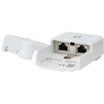 Ubiquiti ETH-SP Ethernet Surge Protector Ubiquiti ETH-SP Ethernet Surge Protector