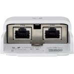 Ubiquiti ETH-SP Ethernet Surge Protector Ubiquiti ETH-SP Ethernet Surge Protector