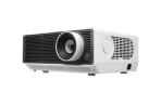 LG BF60RG ProBeam Laser Projector – 6000 Lumens, WUXGA, 20,000h LG BF60RG ProBeam Laser Projector – 6000 Lumens, WUXGA, 20,000h