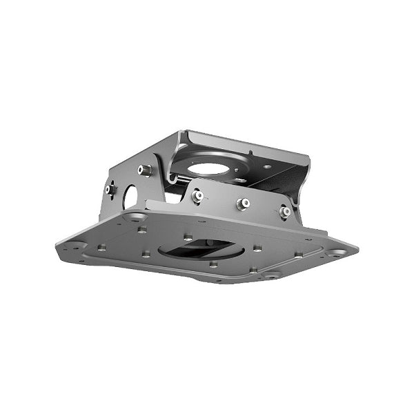 Epson ELPMB47 Ceiling Mount (Low) EB-G7000/L1000 Epson ELPMB47 Ceiling Mount (Low) EB-G7000/L1000
