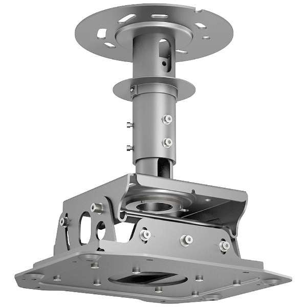 Epson ELPMB48 Ceiling Mount (High) EB-G7000/L1000 Epson ELPMB48 Ceiling Mount (High) EB-G7000/L1000