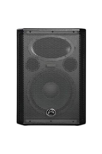 Wharfedale Pro EVO-X12 1x12 Wharfedale Pro EVO-X12 1x12