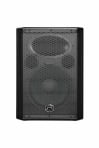 Wharfedale Pro EVO-X12 1x12 Wharfedale Pro EVO-X12 1x12