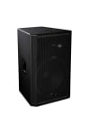 Wharfedale Pro EVO-X15 1x15 Wharfedale Pro EVO-X15 1x15