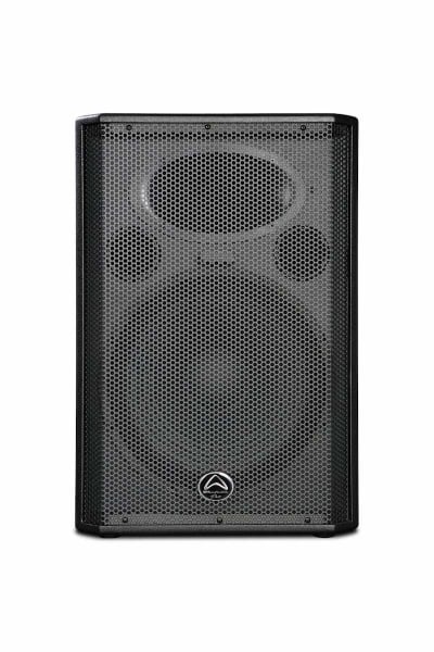 Wharfedale Pro EVO-X15 1x15 Wharfedale Pro EVO-X15 1x15