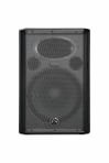 Wharfedale Pro EVO-X15 1x15 Wharfedale Pro EVO-X15 1x15