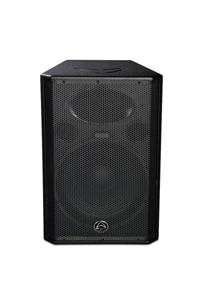 Wharfedale Pro EVO-X15 1x15 Wharfedale Pro EVO-X15 1x15