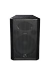 Wharfedale Pro EVO-X15 1x15 Wharfedale Pro EVO-X15 1x15